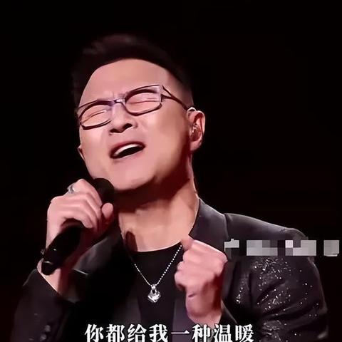 汪峰最新演唱会，音乐盛宴的璀璨绽放