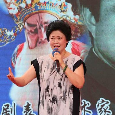 郑州最新演出信息