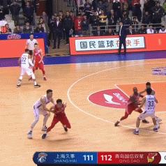 NBA深圳赛最新动态与精彩瞬间