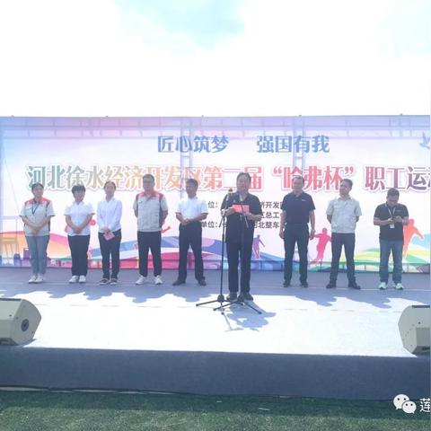 保定最新演唱会，音乐盛宴的璀璨绽放