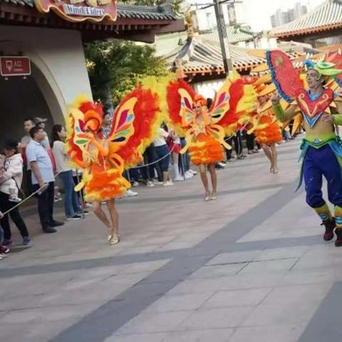 南昌最新乐队，城市音乐的新力量