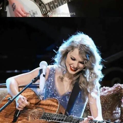 Taylor Swift最新动态，2020年音乐与生活的精彩瞬间