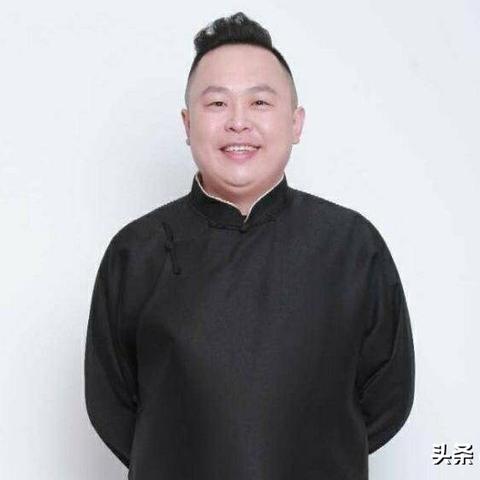 阎鹤祥评书最新专场——传统艺术与现代魅力的完美融合