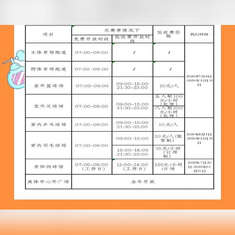 合肥奥体中心，最新演唱会盛宴