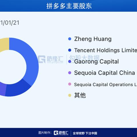 2016黄征演唱会最新盛况