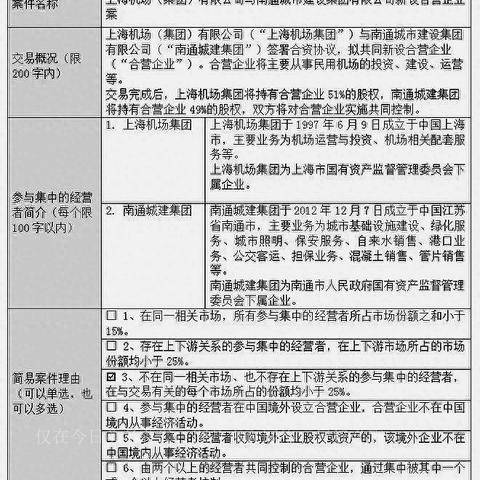 南通演唱会最新消息