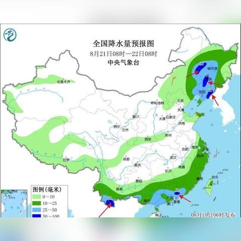 萧敬腾广州演唱会，音乐盛宴的璀璨绽放