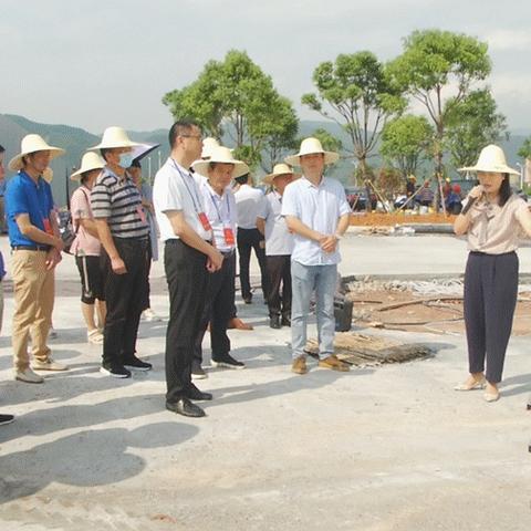 最新三明北至永安动车，便捷之旅的新篇章