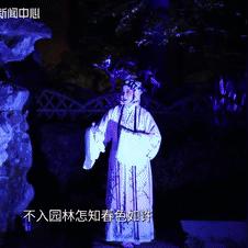 神秘园最新演奏会门票，一场音乐盛宴的邀请，神秘园最新演奏会，音乐盛宴的邀请