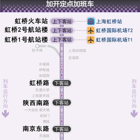 海伦火车站最新信息网——探索便捷的出行新选择