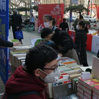 西安人民大厦最新消息，城市地标的华丽蜕变