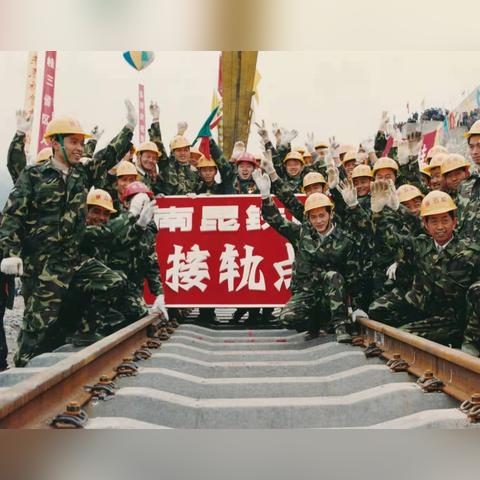 平果高铁站最新进展，建设步伐加速，未来交通枢纽展望，平果高铁站，建设加速，未来交通枢纽展望