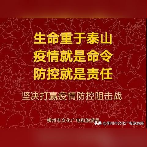 柳州站最新火车时刻表——出行必备指南，柳州站最新火车时刻表，出行必备指南手册