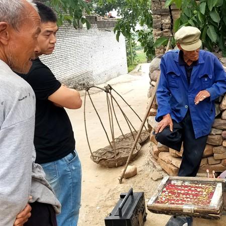 侯马三门峡城际最新消息