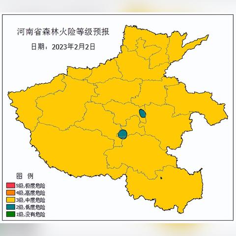 最新天气预报郑州，气象变化与城市生活的紧密关联