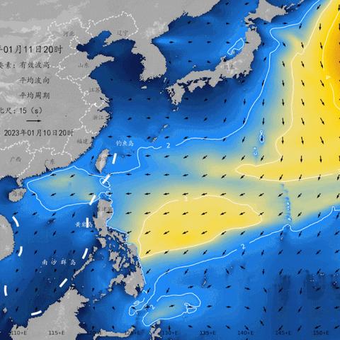 龙华大浪最新招聘信息，机遇与挑战并存