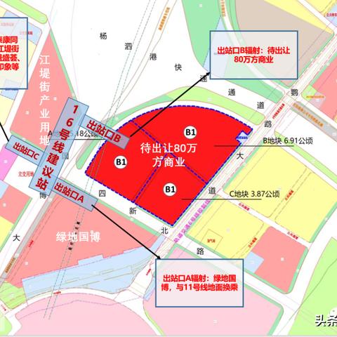 武汉地铁延长线最新进展报告