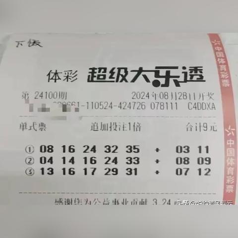 66彩票网，引领数字彩票新时代的先锋