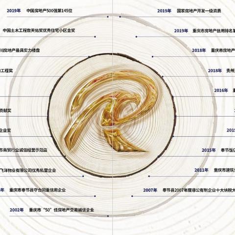 重庆奉节最新消息，城市发展新篇章