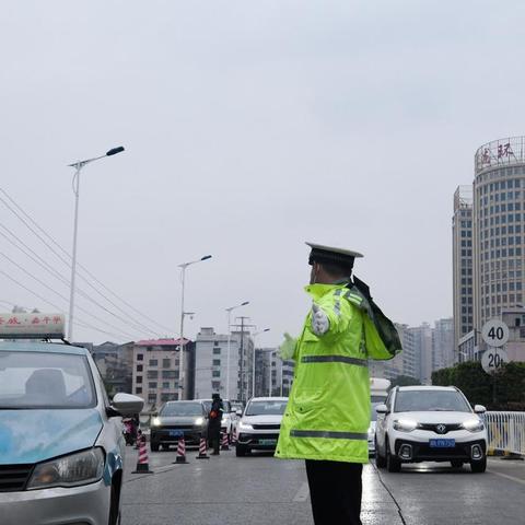 沪昆铁路最新消息，连接繁华与未来的交通动脉